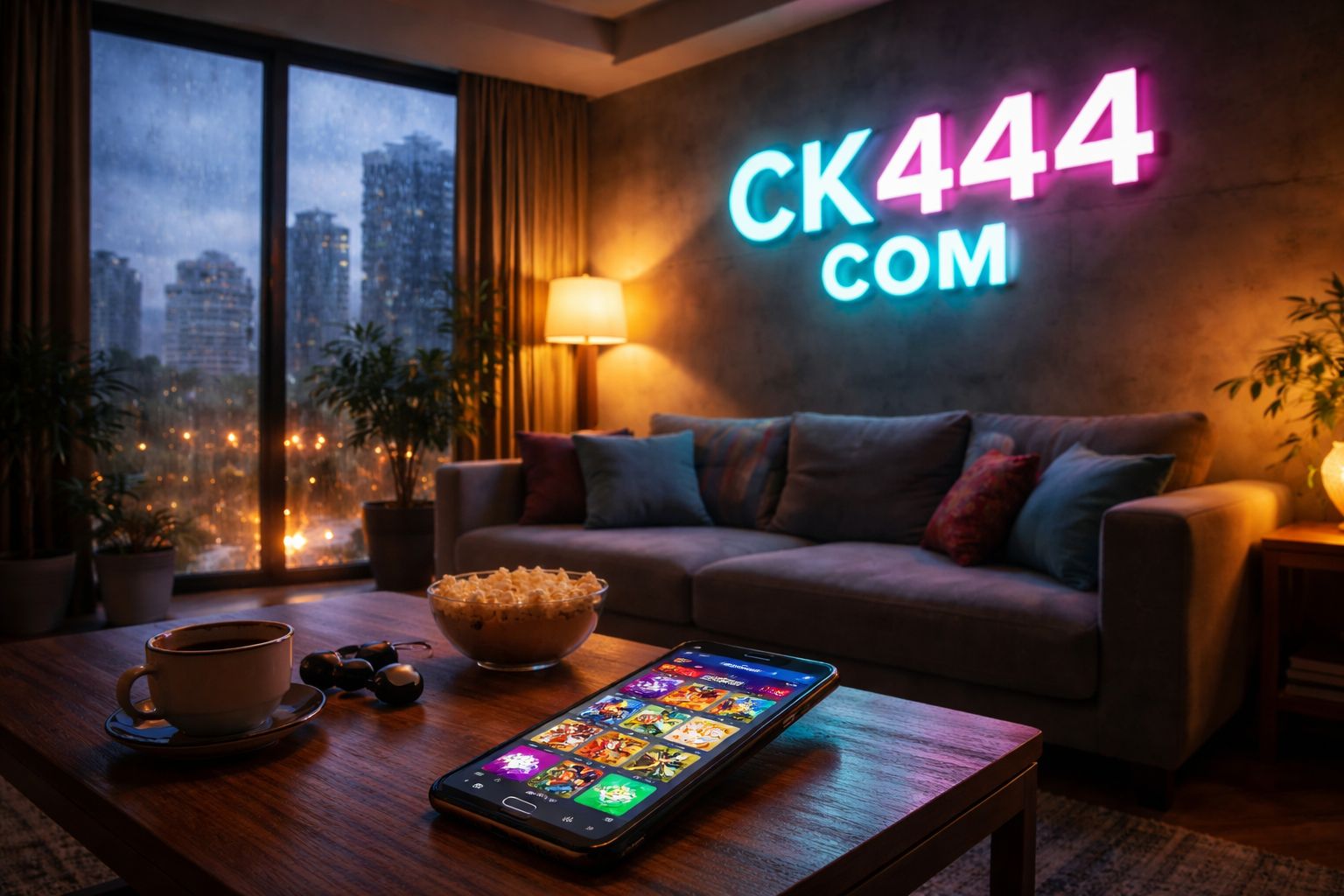 CK444 COM বাংলাদেশ ক্যাসিনো এবং বাজি হোমপেজ